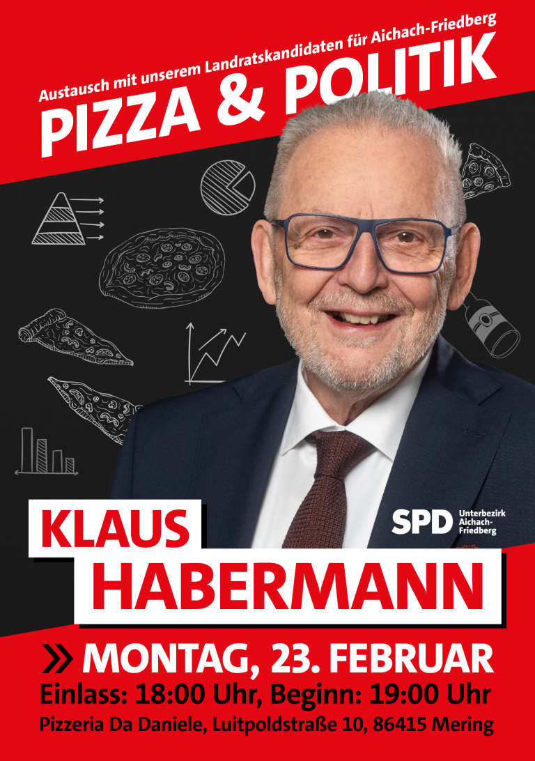 LR_Pizza_Politik_Klaus2