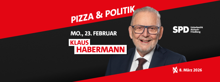 LR_PizzaPolitik_Klaus